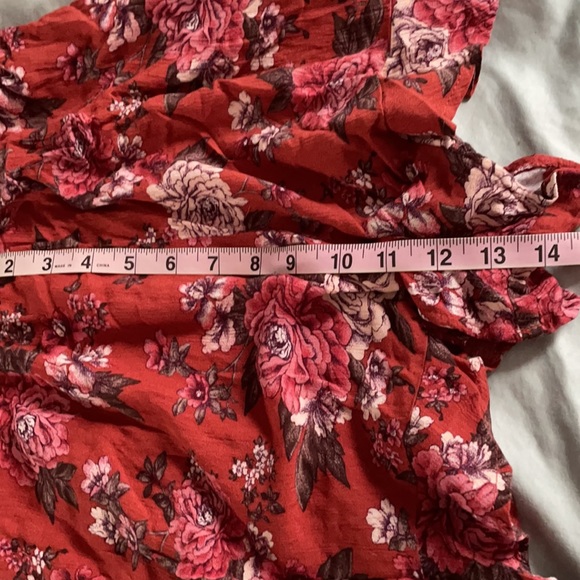 American Eagle Outfitters NWTO - Picture 7 of 7